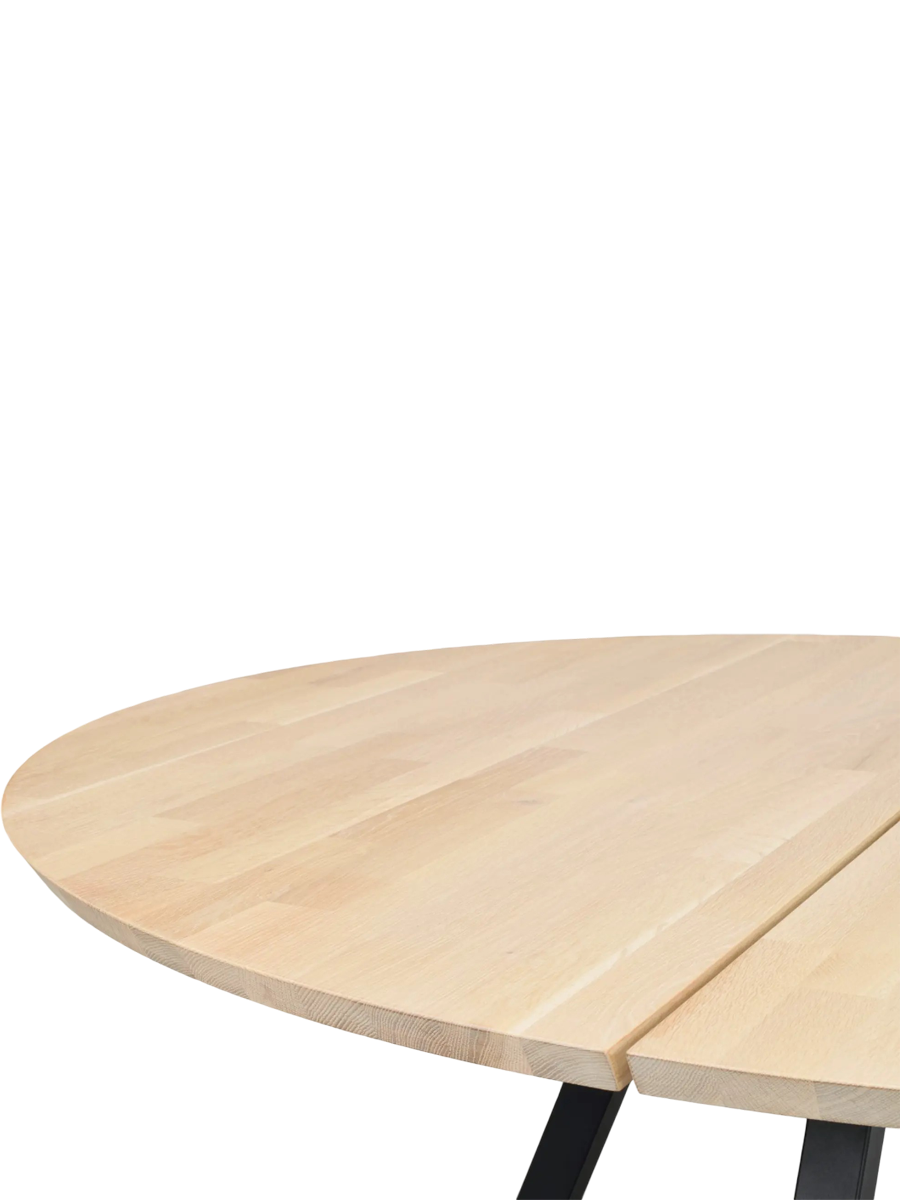 IMAGE for product variant SKU 120322