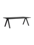 IMAGE for product variant SKU 120326