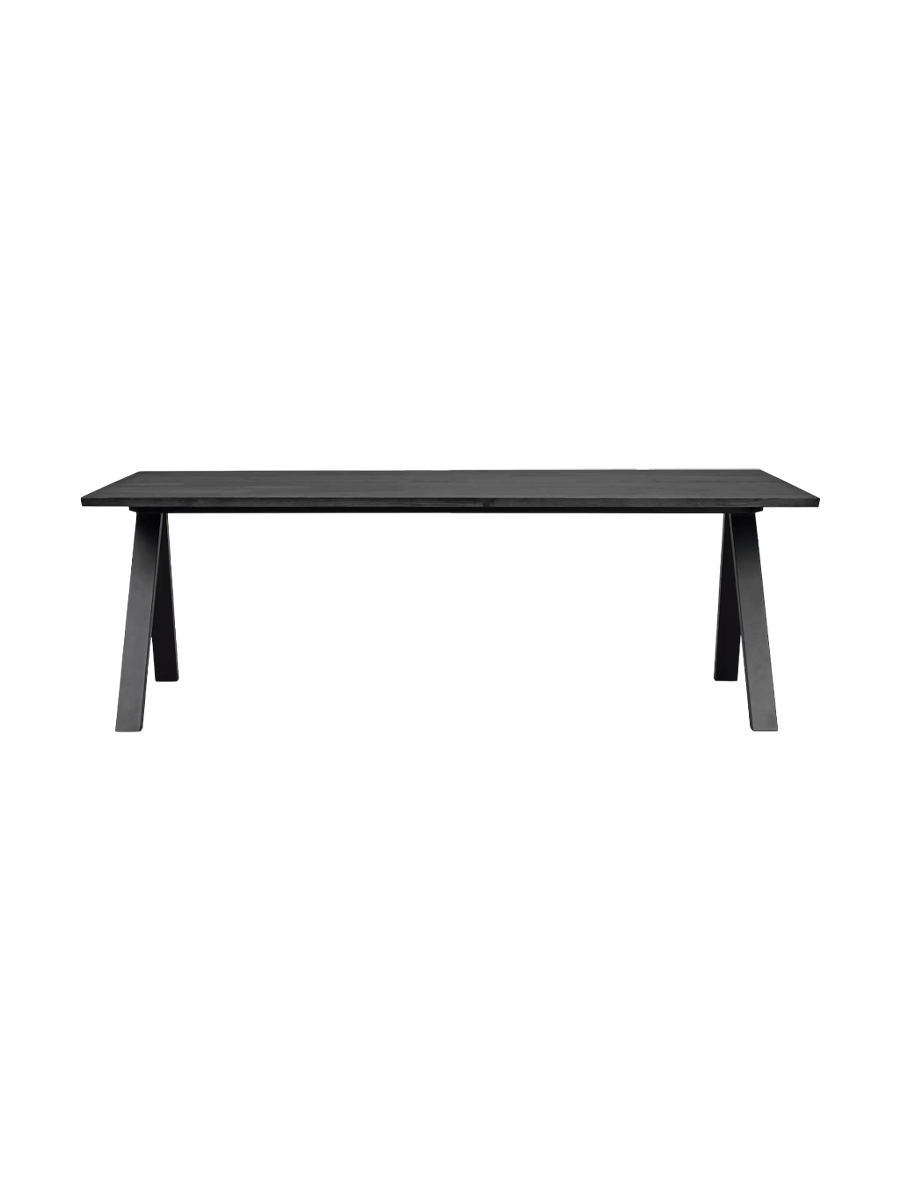 IMAGE for product variant SKU 120326