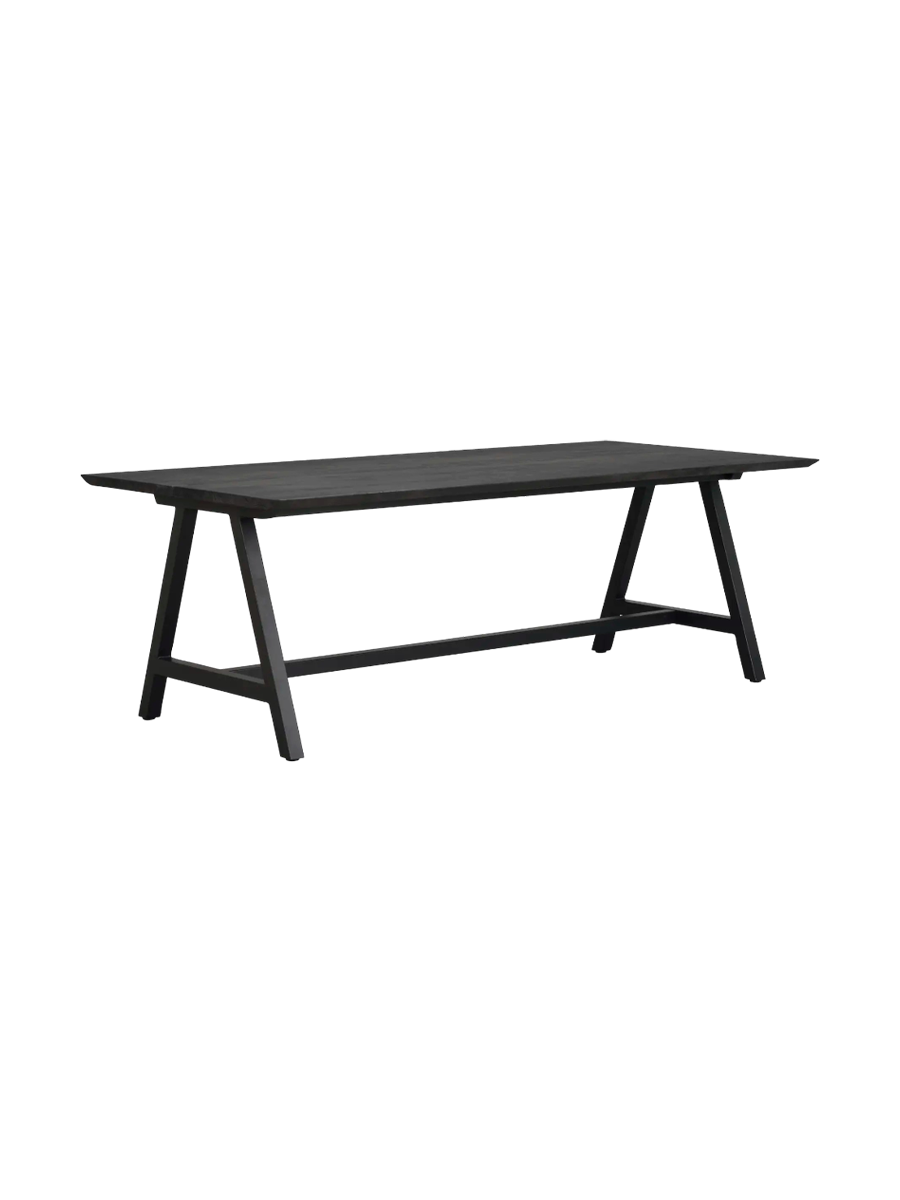 IMAGE for product variant SKU 120327