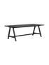 IMAGE for product variant SKU 120327