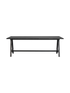 IMAGE for product variant SKU 120327