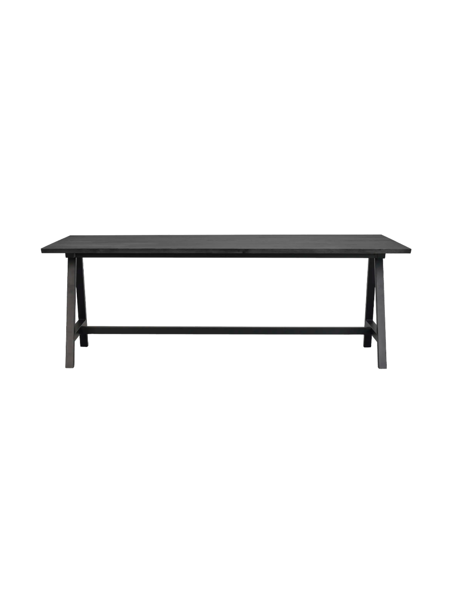 IMAGE for product variant SKU 120327