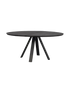 IMAGE for product variant SKU 120328