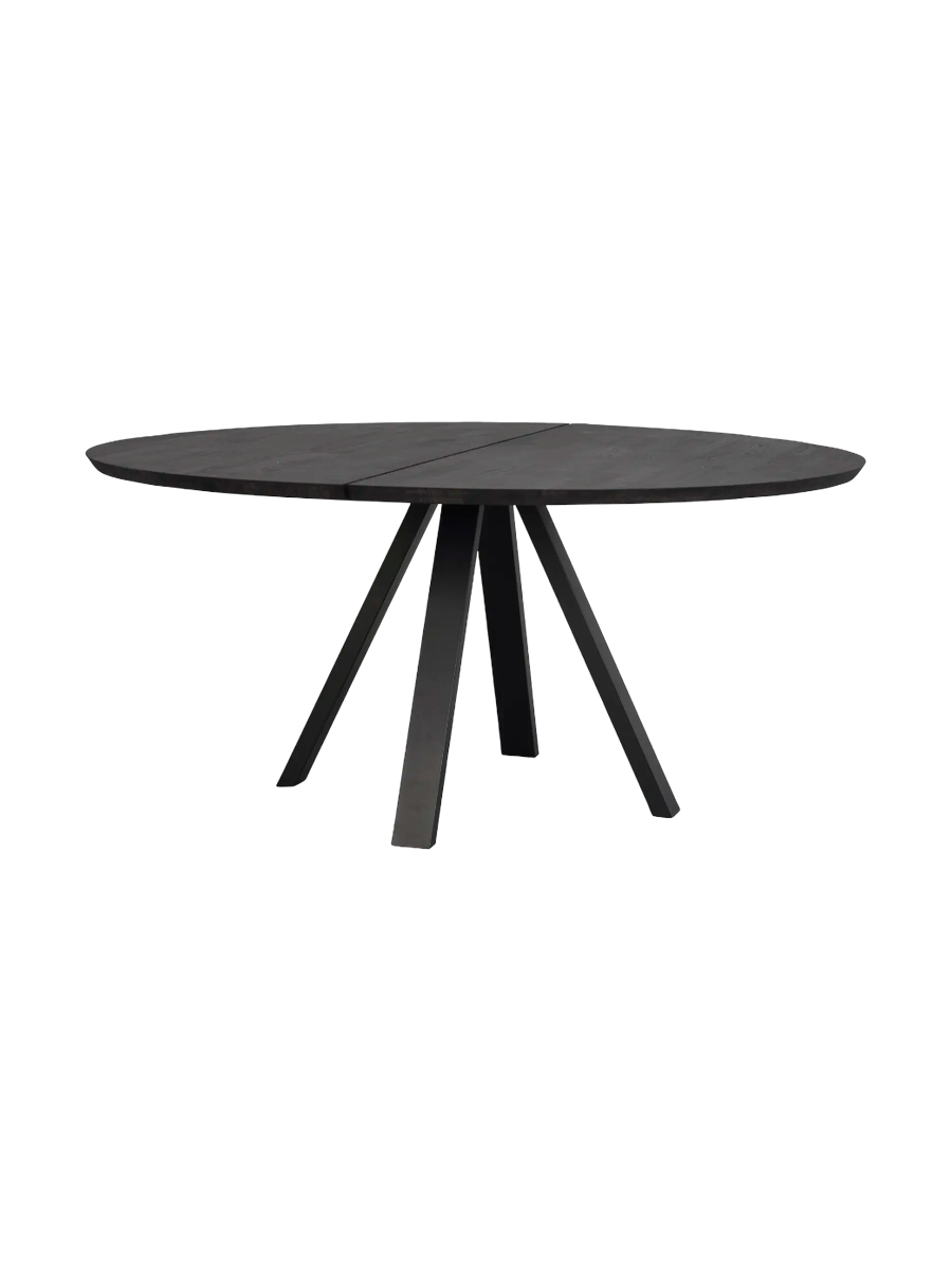 IMAGE for product variant SKU 120328