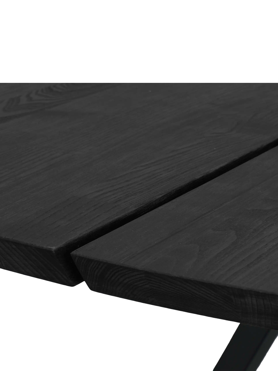 IMAGE for product variant SKU 120328