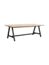 IMAGE for product variant SKU 120340