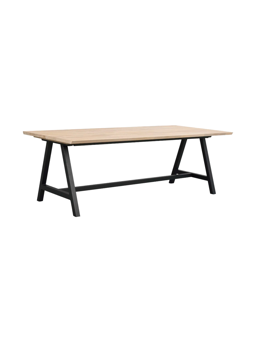 IMAGE for product variant SKU 120340