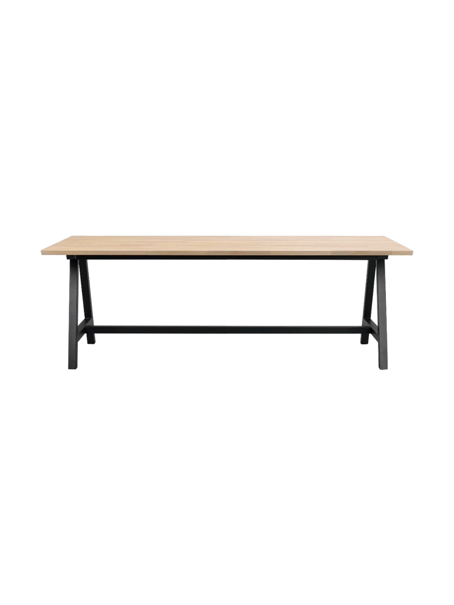 IMAGE for product variant SKU 120340