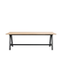 IMAGE for product variant SKU 120340