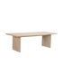 IMAGE for product variant SKU 120350