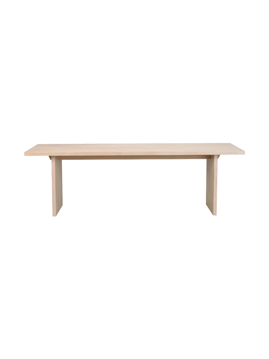 IMAGE for product variant SKU 120350