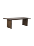 IMAGE for product variant SKU 120352