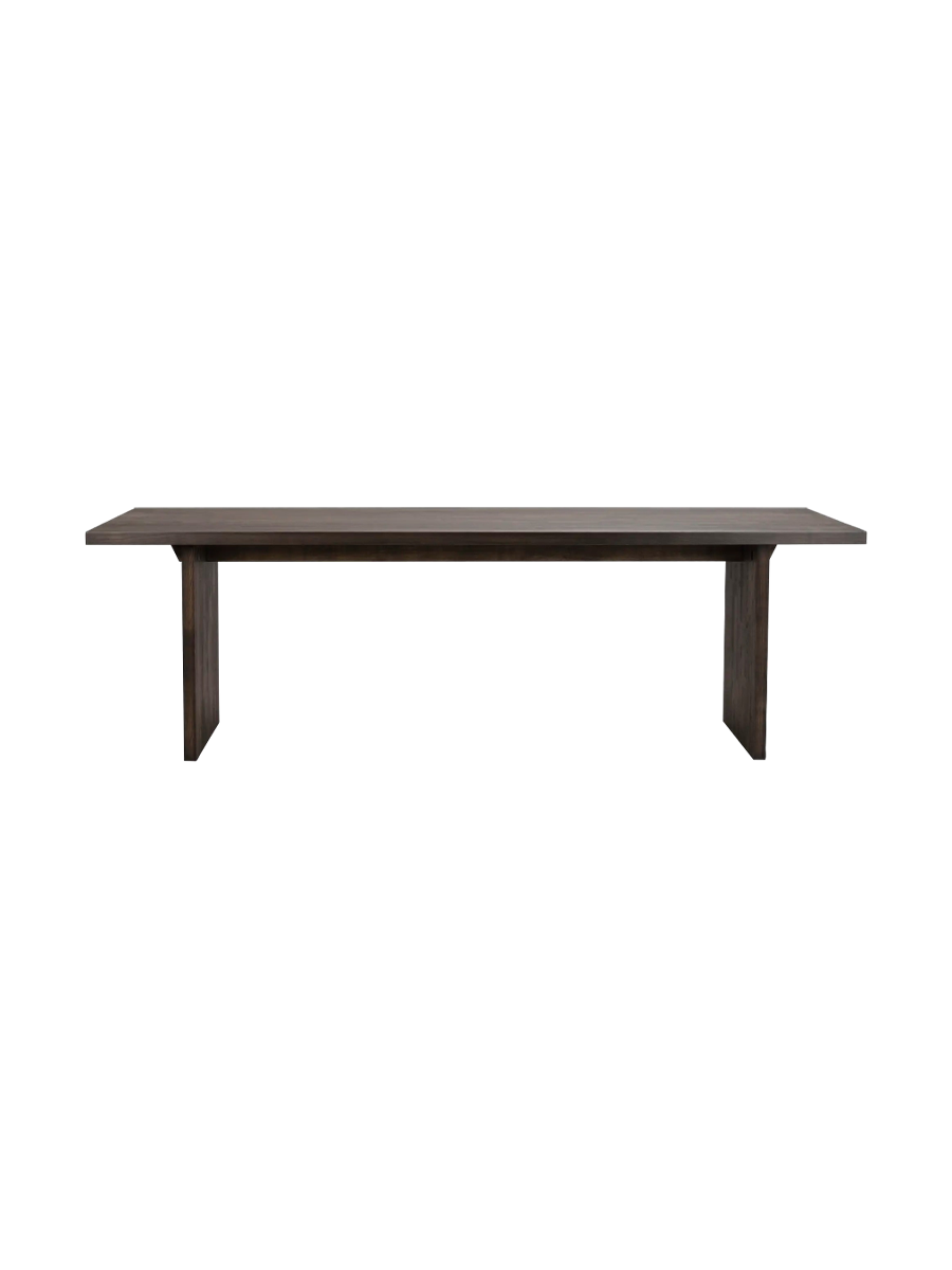 IMAGE for product variant SKU 120352