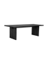 IMAGE for product variant SKU 120354