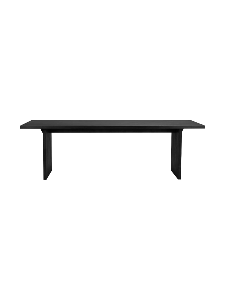 IMAGE for product variant SKU 120354