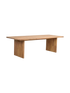 IMAGE for product variant SKU 120356