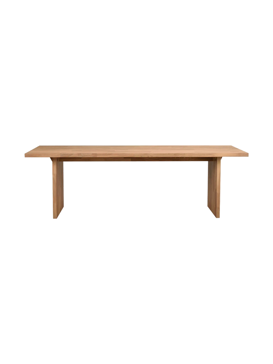 IMAGE for product variant SKU 120356
