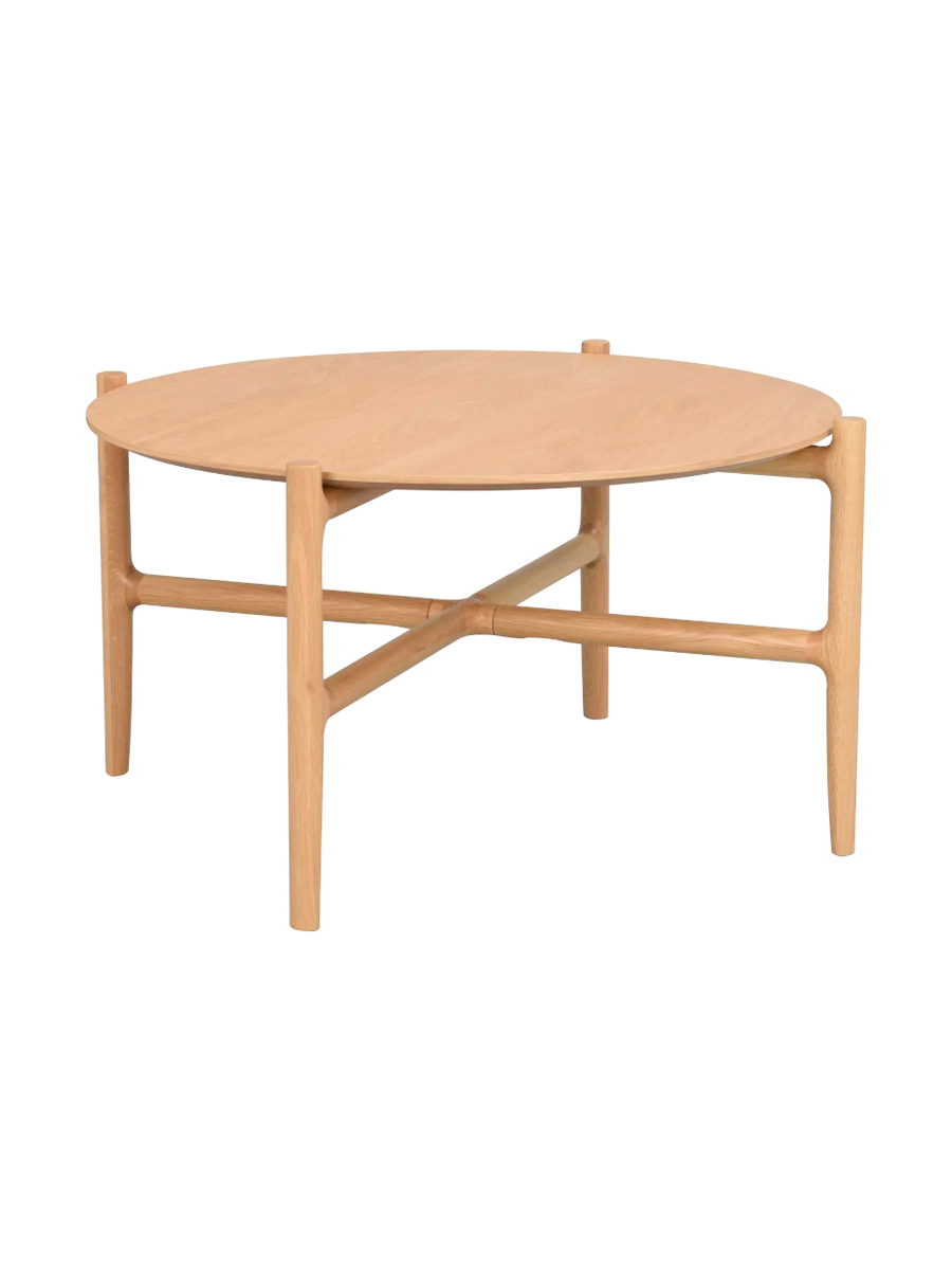 IMAGE for product variant SKU 120368