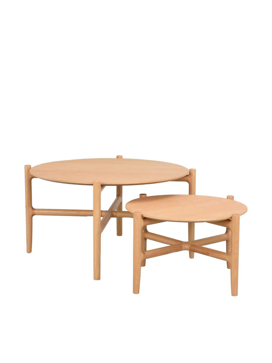 IMAGE for product variant SKU 120368
