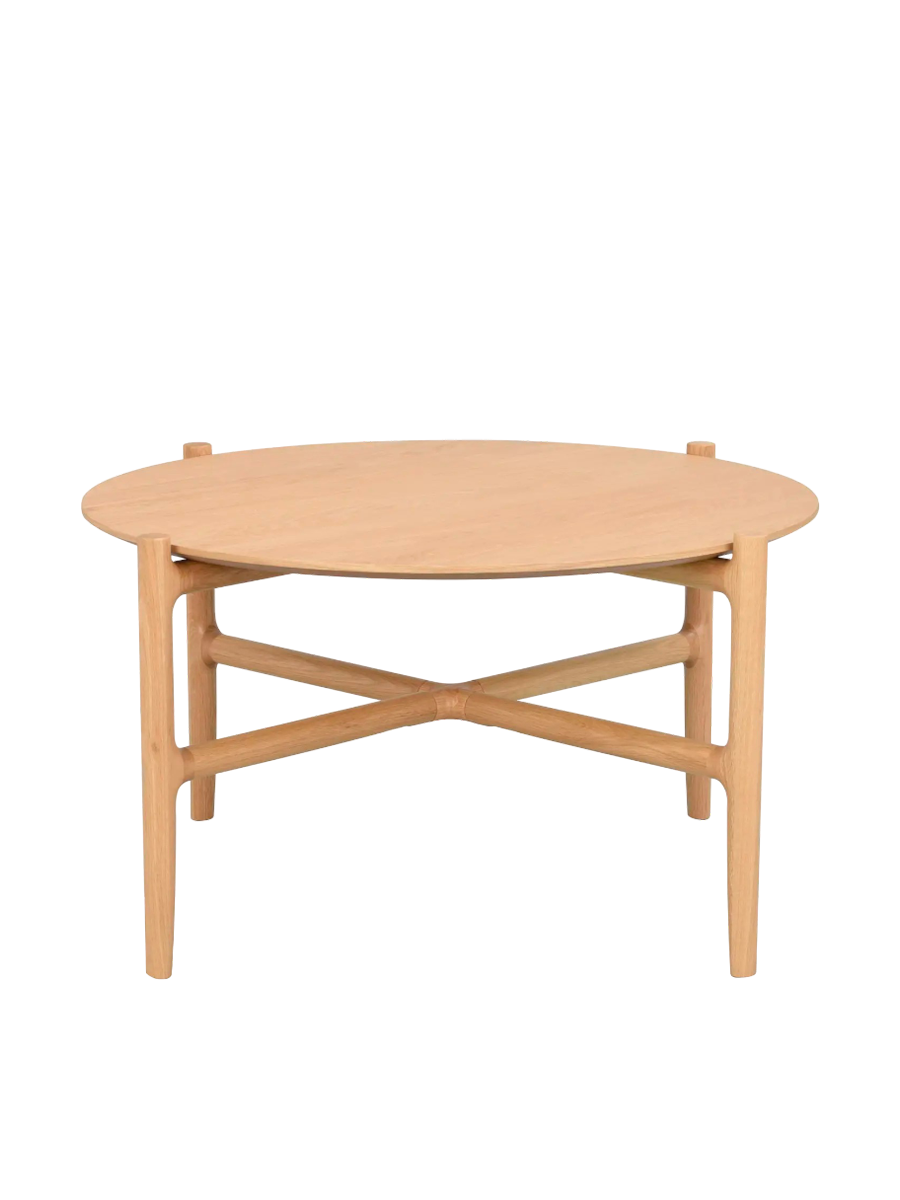 IMAGE for product variant SKU 120368