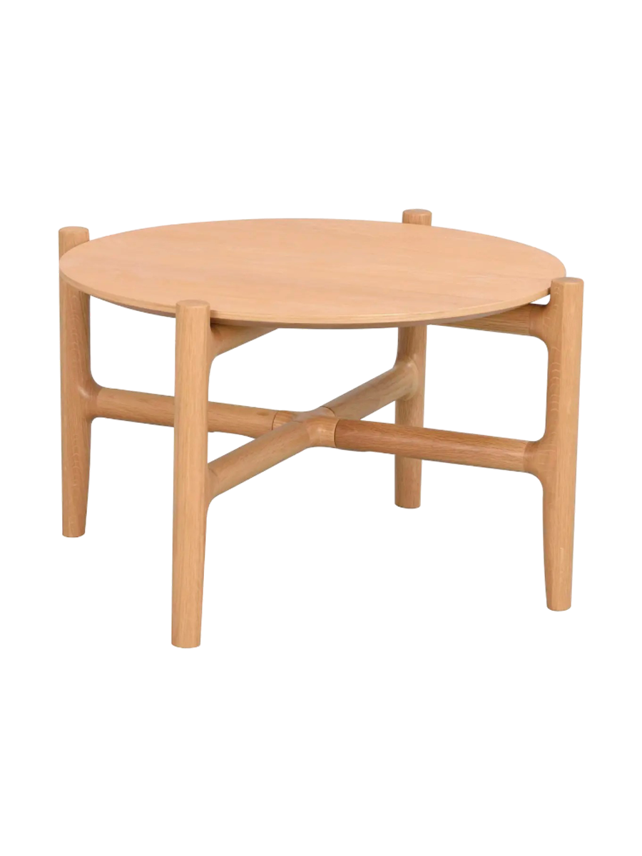IMAGE for product variant SKU 120372