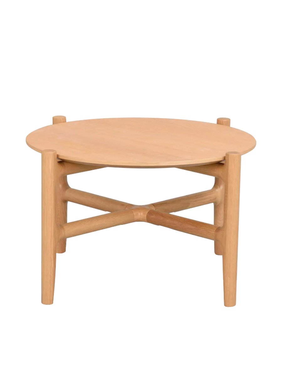 IMAGE for product variant SKU 120372