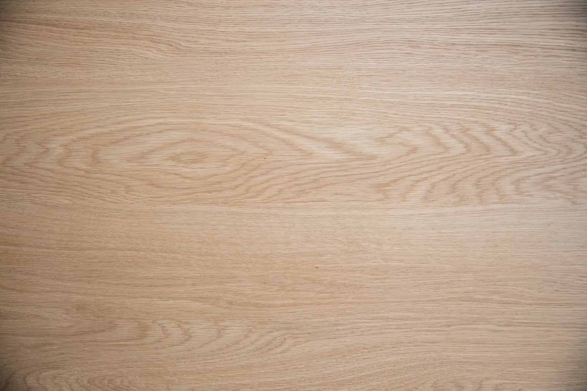 IMAGE for product variant SKU 120372