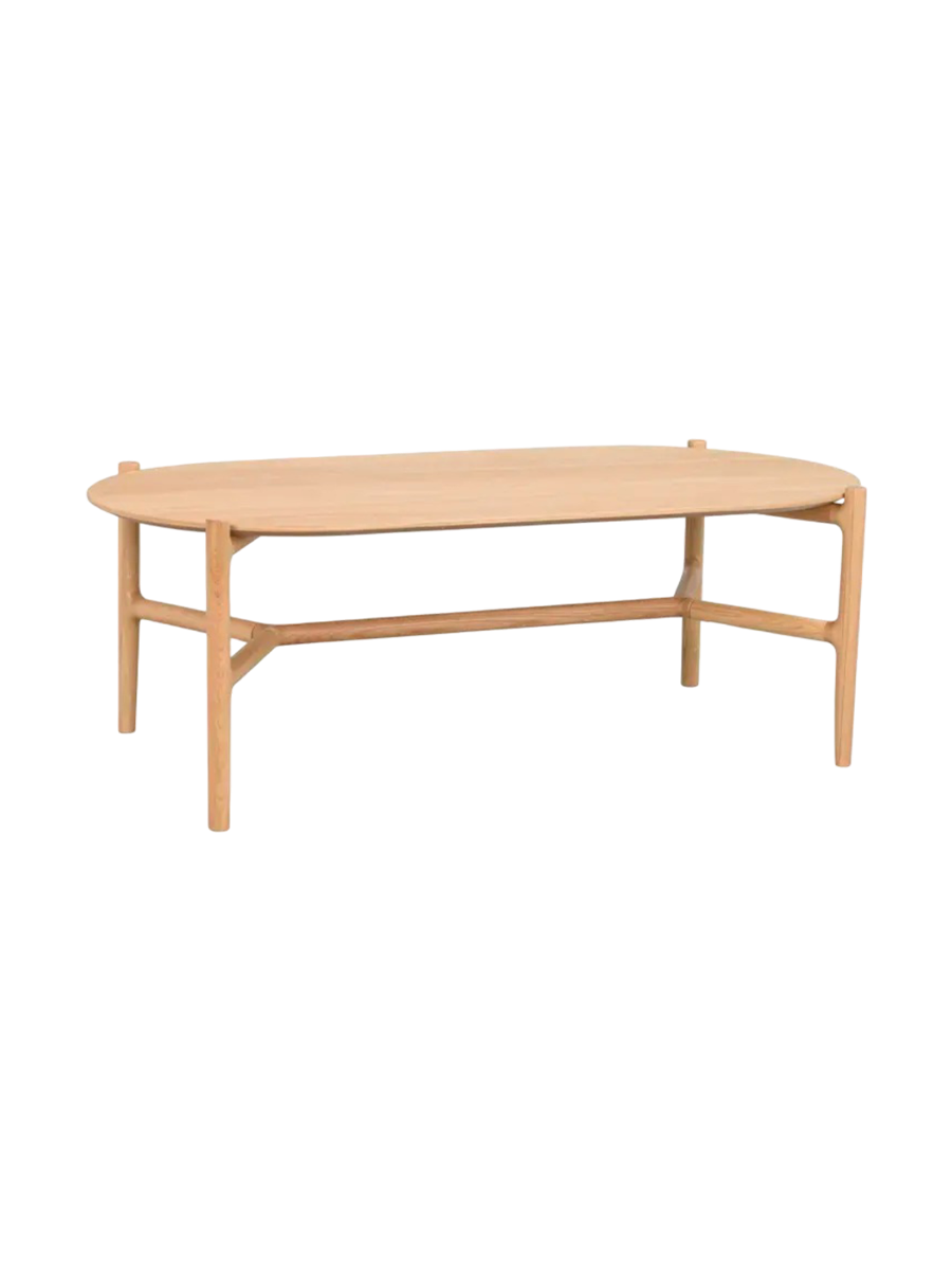 IMAGE for product variant SKU 120376