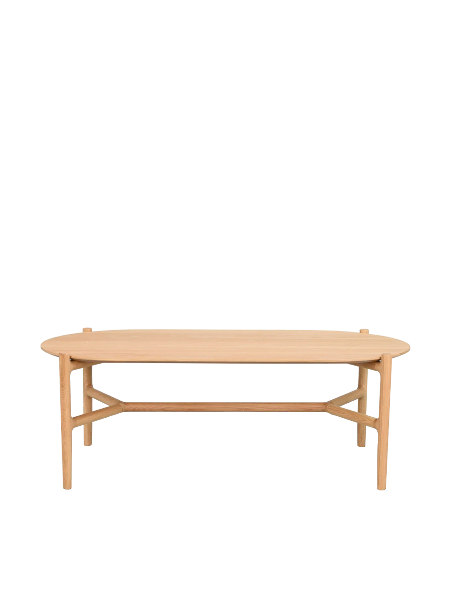 IMAGE for product variant SKU 120376