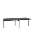 IMAGE for product variant SKU 120389