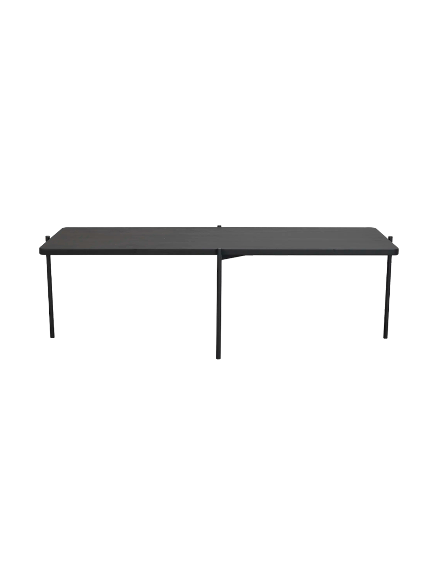 IMAGE for product variant SKU 120389