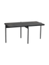 IMAGE for product variant SKU 120390