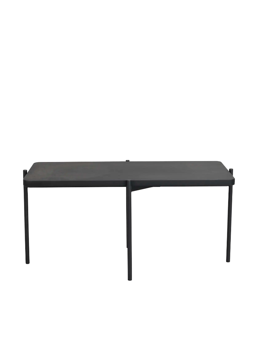 IMAGE for product variant SKU 120390