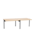 IMAGE for product variant SKU 120392
