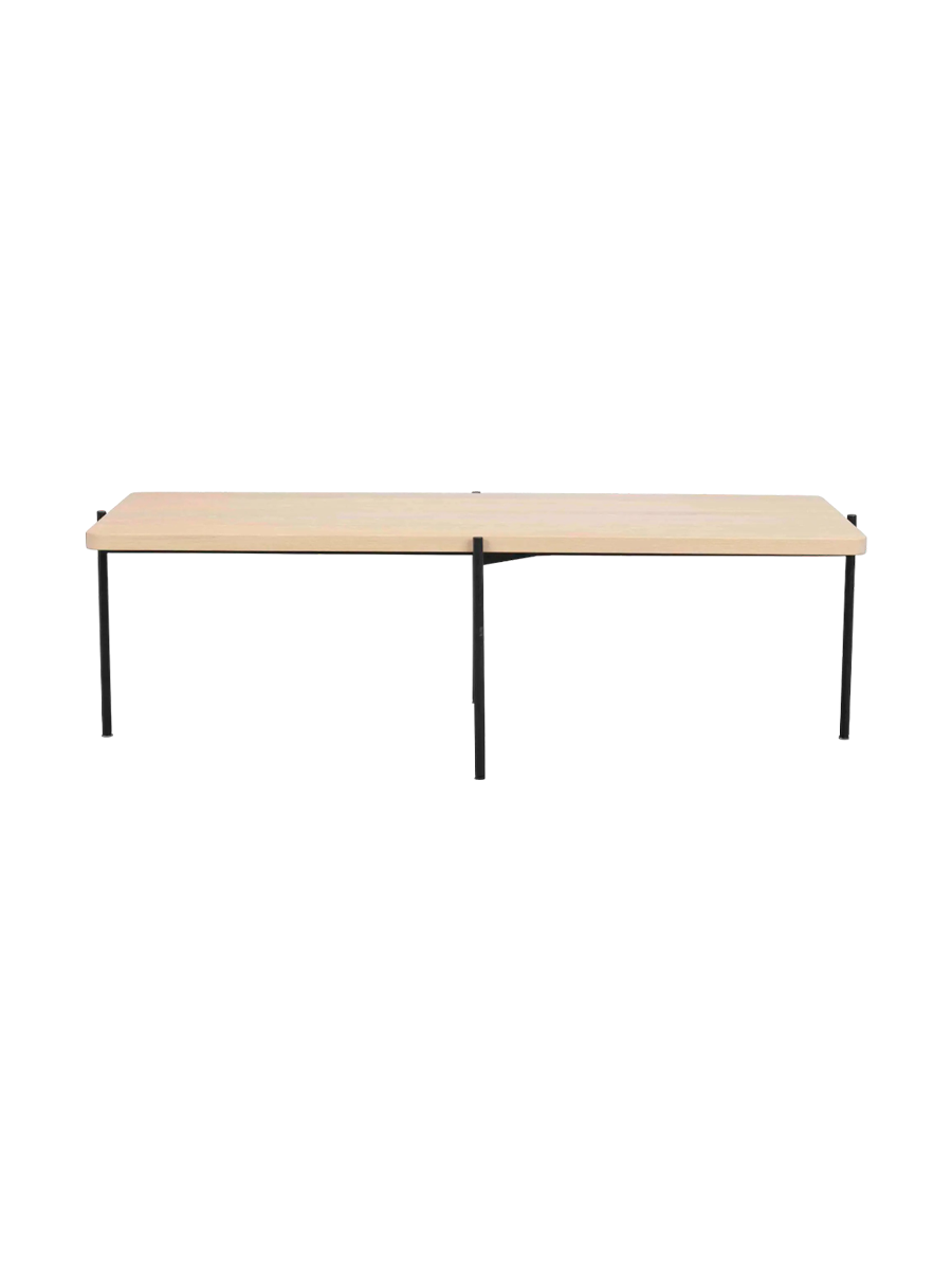 IMAGE for product variant SKU 120392