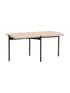 IMAGE for product variant SKU 120393