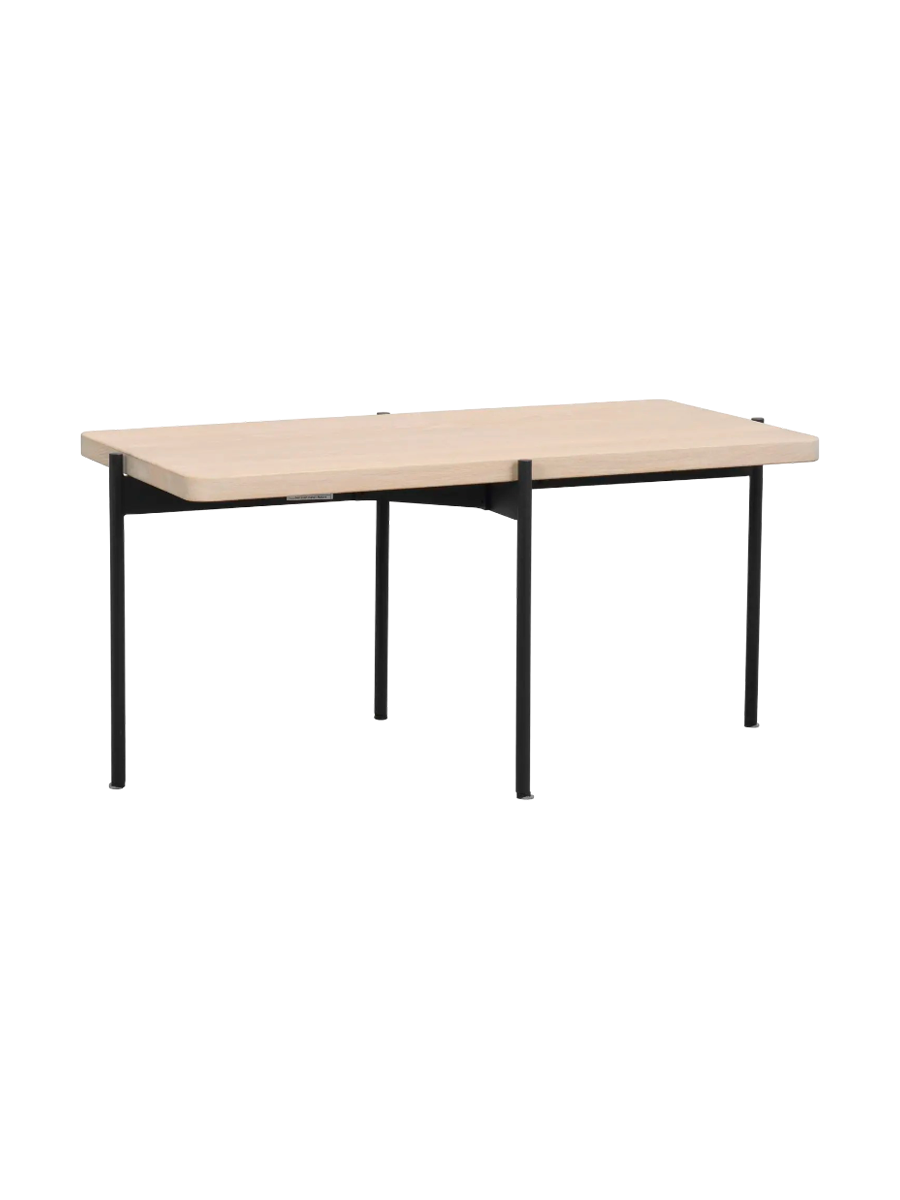 IMAGE for product variant SKU 120393