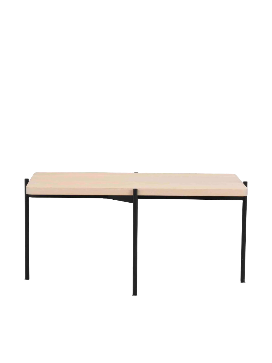 IMAGE for product variant SKU 120393