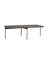 IMAGE for product variant SKU 120394