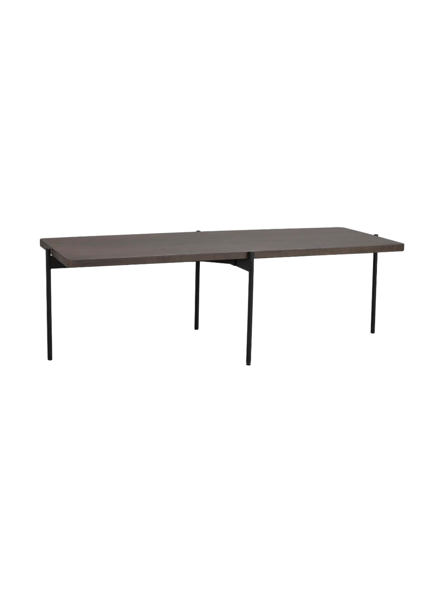 IMAGE for product variant SKU 120394