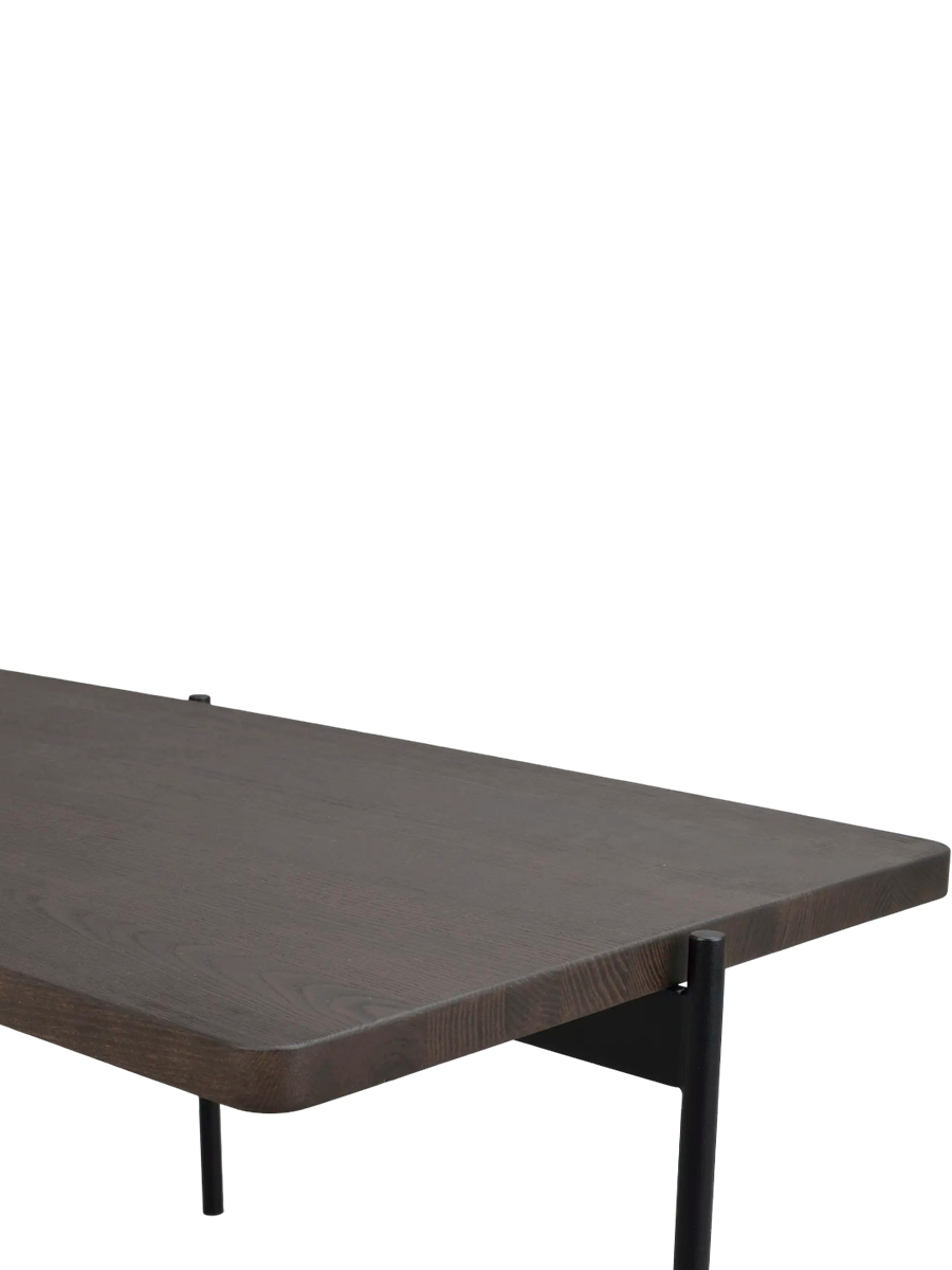 IMAGE for product variant SKU 120394