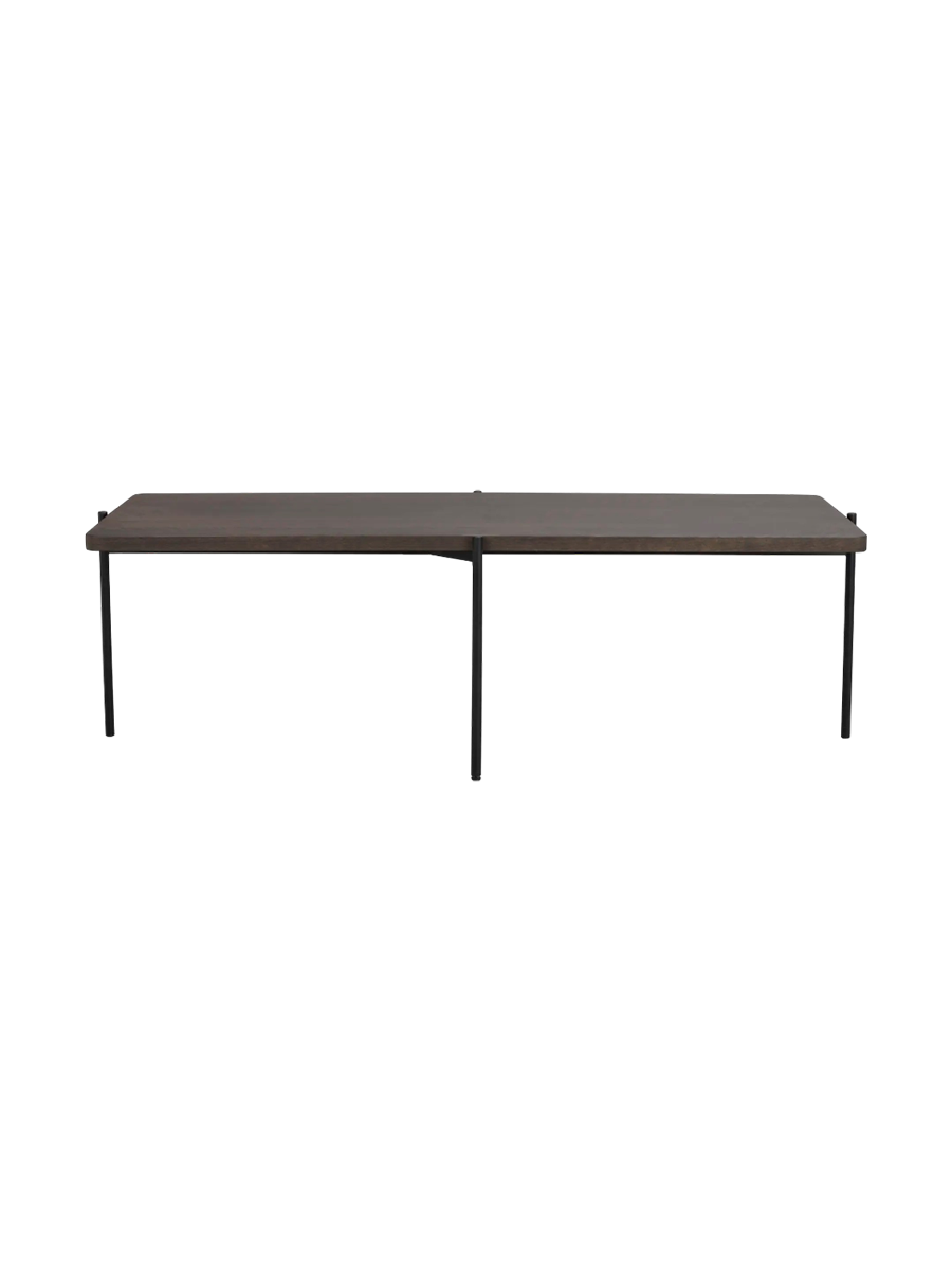 IMAGE for product variant SKU 120394
