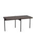 IMAGE for product variant SKU 120397