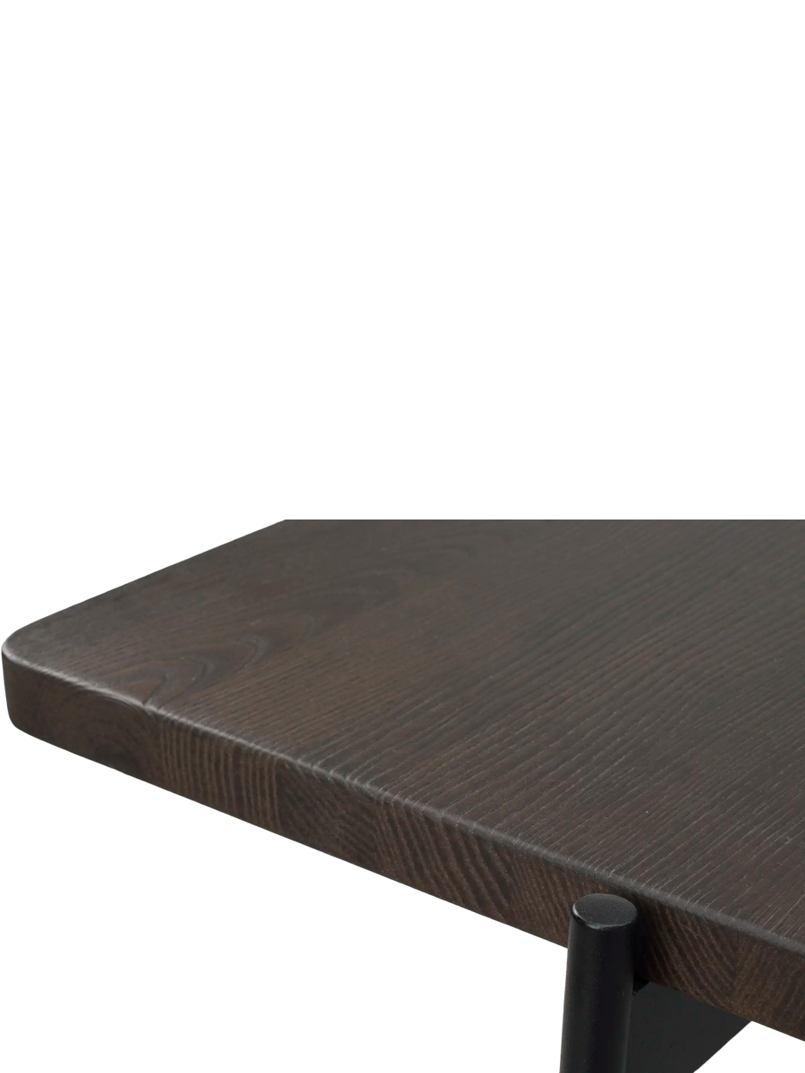 IMAGE for product variant SKU 120397