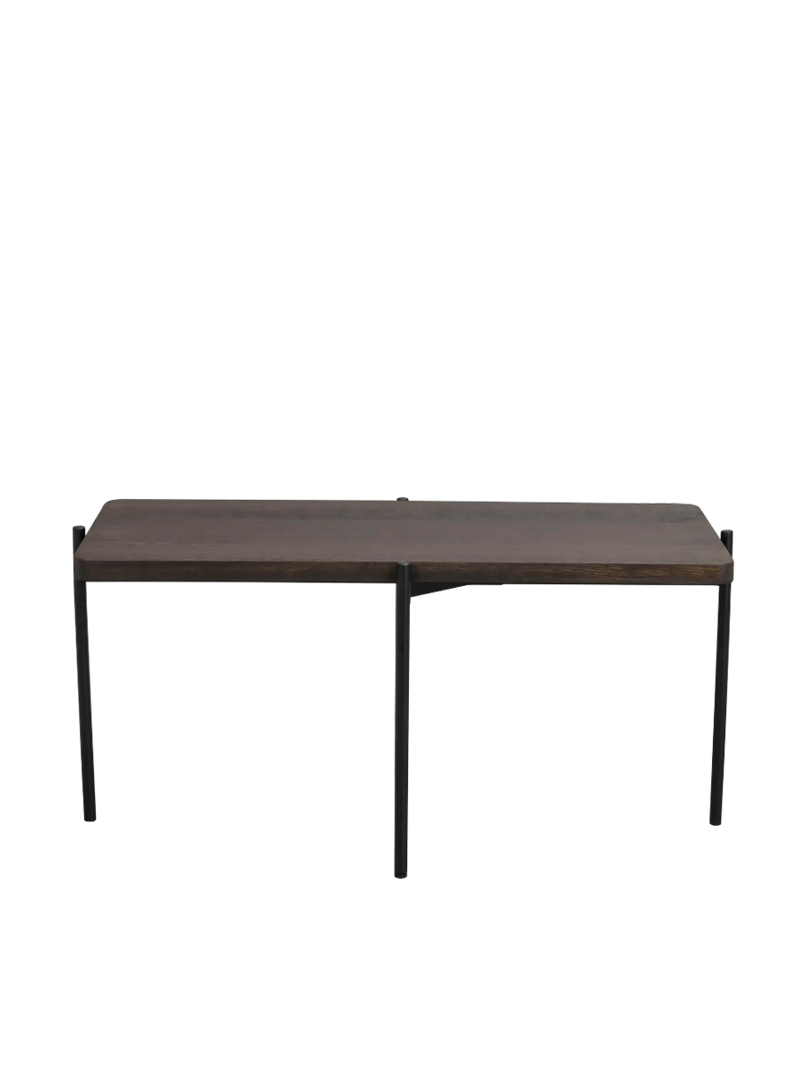 IMAGE for product variant SKU 120397
