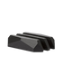 IMAGE for product variant SKU 1203BLKS