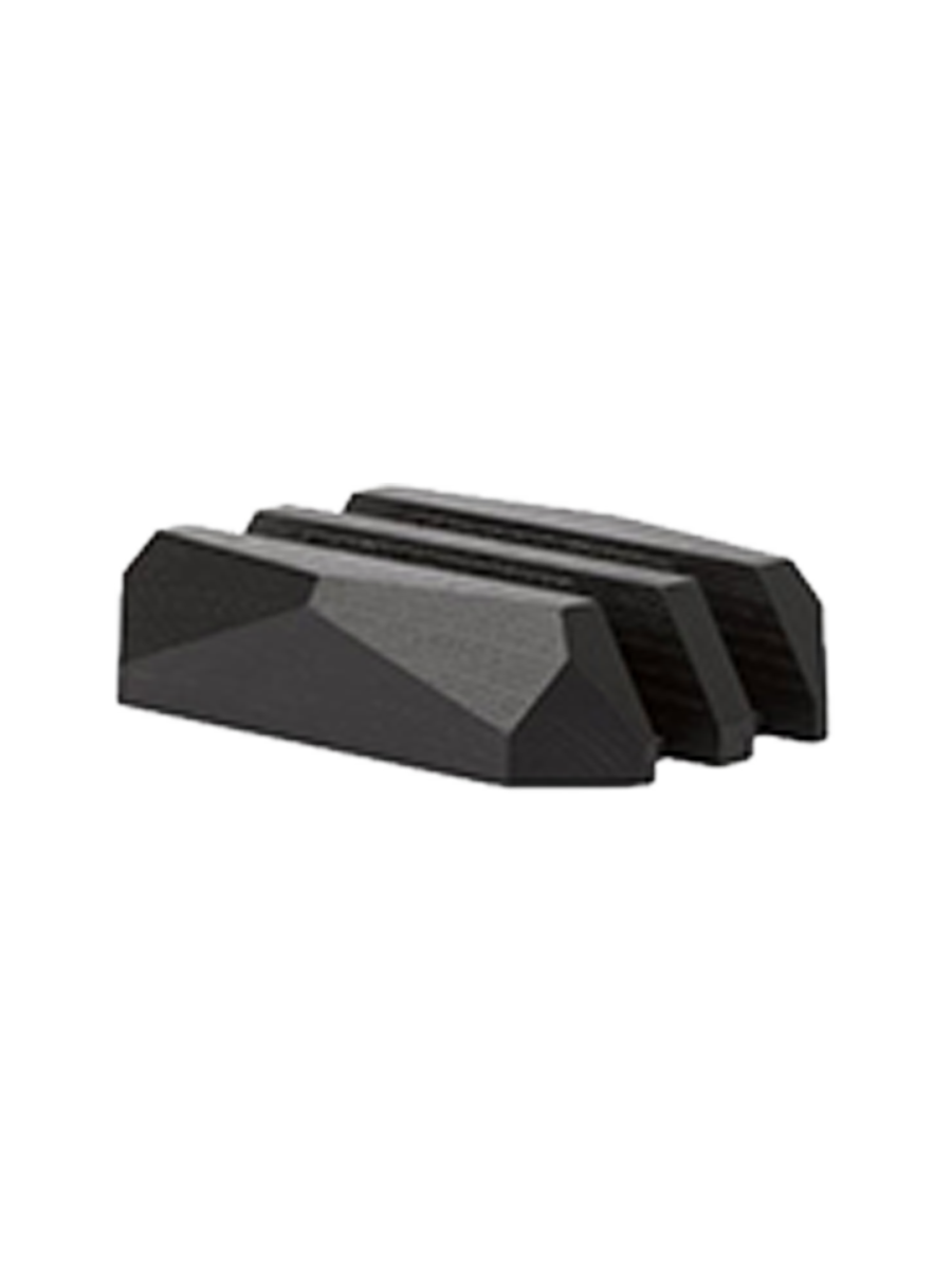 IMAGE for product variant SKU 1203BLKS