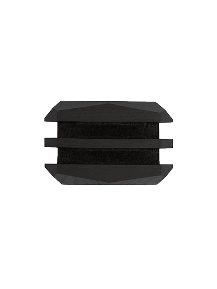 IMAGE for product variant SKU 1203BLKS