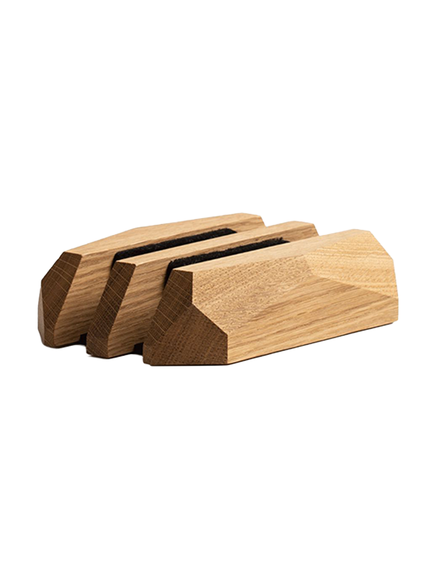 IMAGE for product variant SKU 1203OAKS